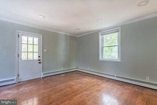 644 MEETINGHOUSE RD, Elkins Park, PA 19027