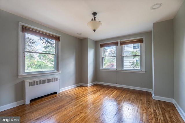 644 MEETINGHOUSE RD, Elkins Park, PA 19027
