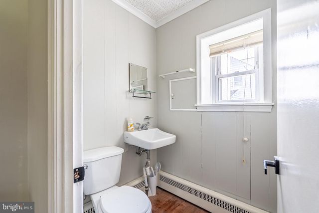 644 MEETINGHOUSE RD, Elkins Park, PA 19027
