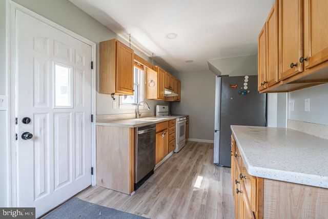 644 MEETINGHOUSE RD, Elkins Park, PA 19027