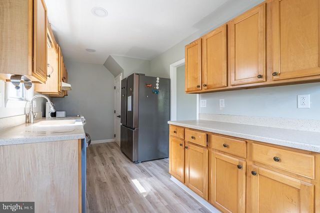 644 MEETINGHOUSE RD, Elkins Park, PA 19027