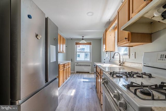 644 MEETINGHOUSE RD, Elkins Park, PA 19027