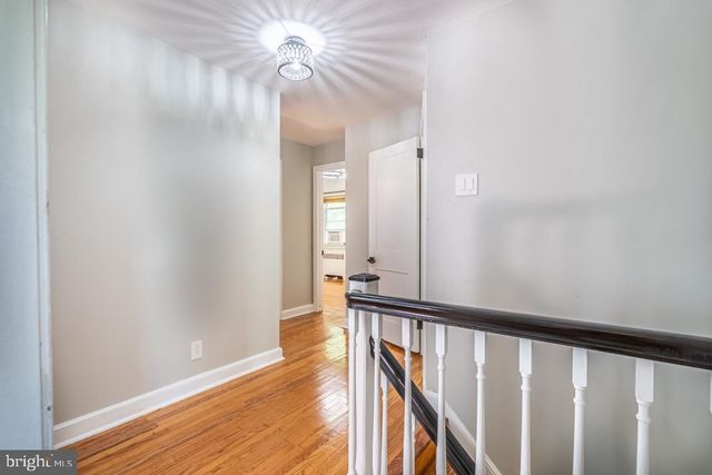 644 MEETINGHOUSE RD, Elkins Park, PA 19027
