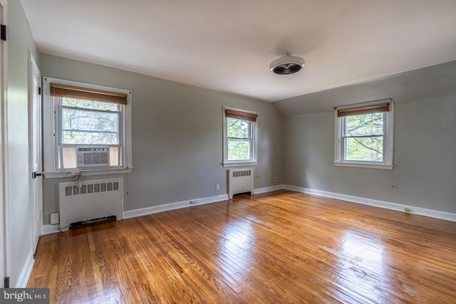 644 MEETINGHOUSE RD, Elkins Park, PA 19027