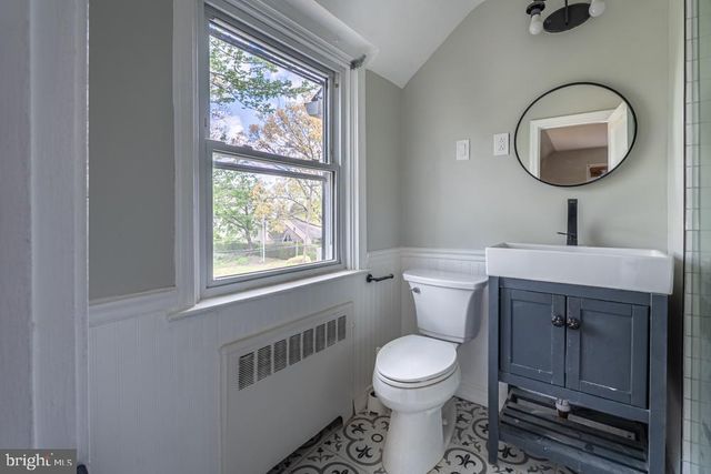644 MEETINGHOUSE RD, Elkins Park, PA 19027