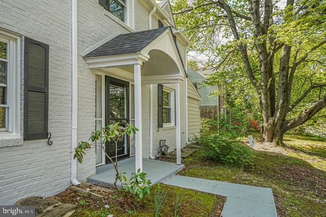 644 MEETINGHOUSE RD, Elkins Park, PA 19027