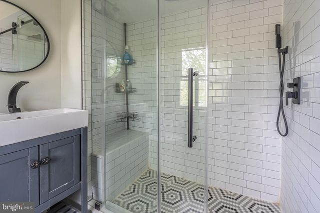 644 MEETINGHOUSE RD, Elkins Park, PA 19027