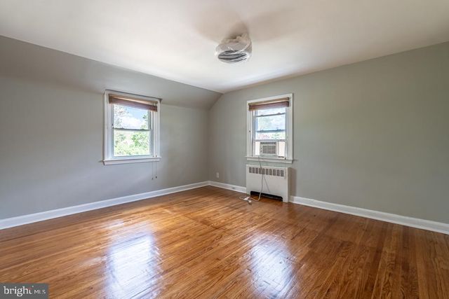 644 MEETINGHOUSE RD, Elkins Park, PA 19027