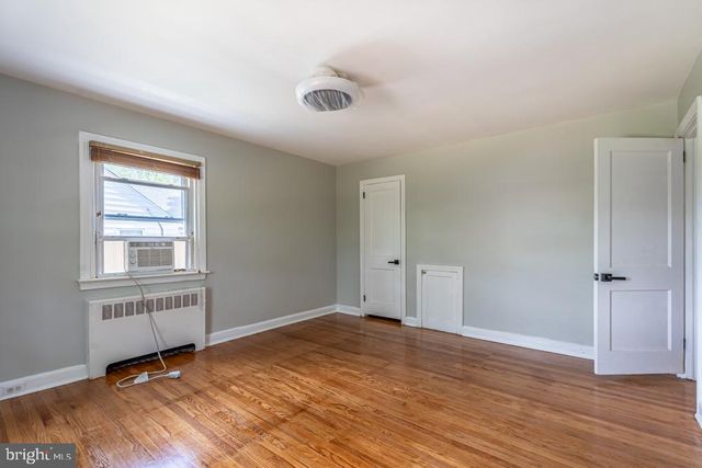 644 MEETINGHOUSE RD, Elkins Park, PA 19027