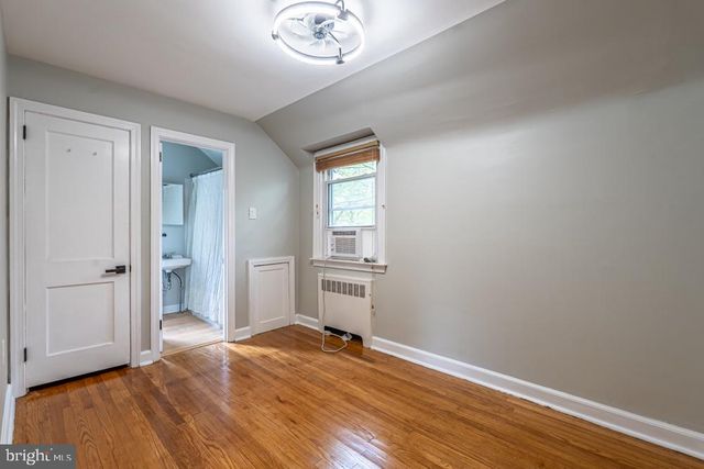 644 MEETINGHOUSE RD, Elkins Park, PA 19027