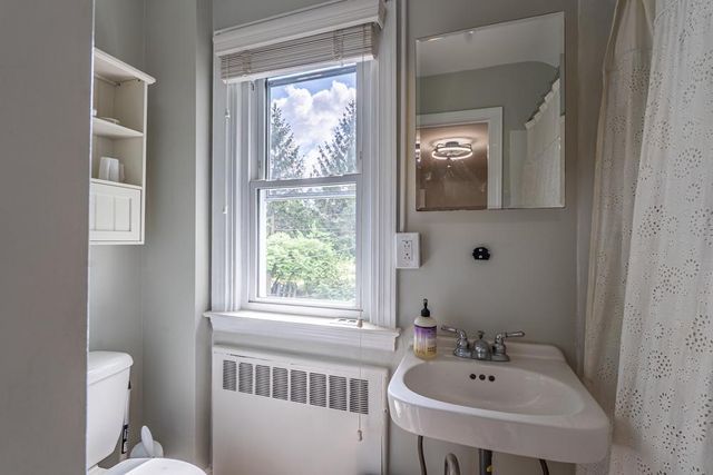 644 MEETINGHOUSE RD, Elkins Park, PA 19027