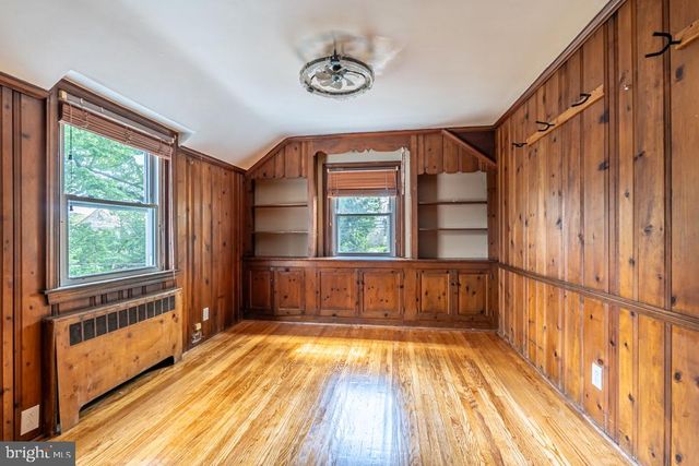 644 MEETINGHOUSE RD, Elkins Park, PA 19027