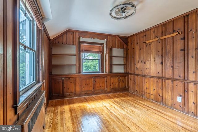 644 MEETINGHOUSE RD, Elkins Park, PA 19027