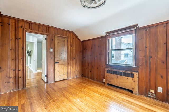 644 MEETINGHOUSE RD, Elkins Park, PA 19027