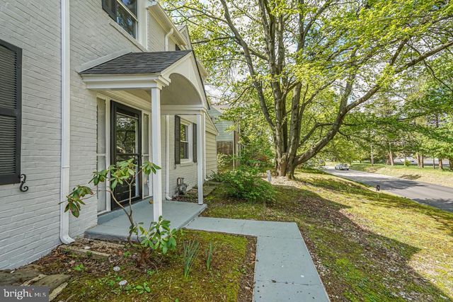 644 MEETINGHOUSE RD, Elkins Park, PA 19027