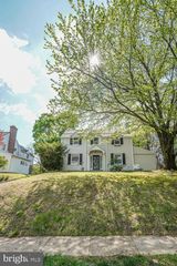 644 MEETINGHOUSE RD, Elkins Park, PA 19027