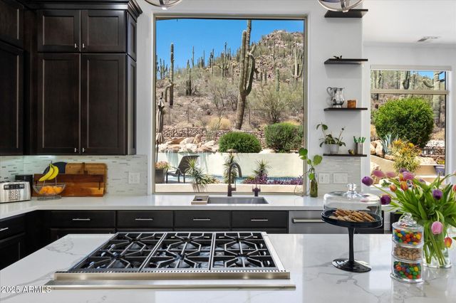 11510 E BLACK ROCK Road, Scottsdale, AZ 85255