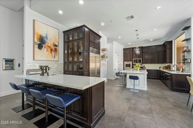 11510 E BLACK ROCK Road, Scottsdale, AZ 85255