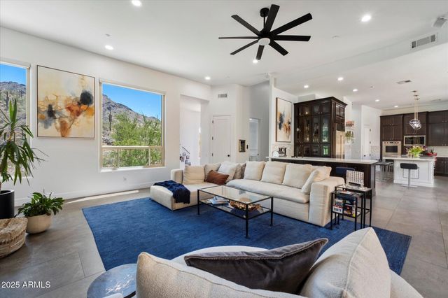 11510 E BLACK ROCK Road, Scottsdale, AZ 85255