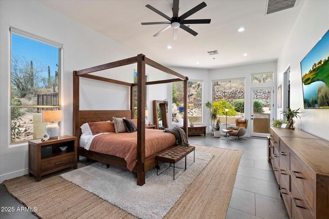 11510 E BLACK ROCK Road, Scottsdale, AZ 85255