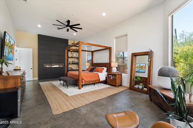 11510 E BLACK ROCK Road, Scottsdale, AZ 85255