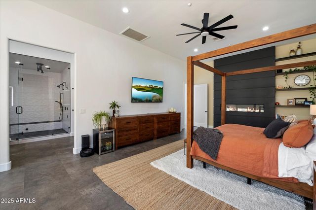 11510 E BLACK ROCK Road, Scottsdale, AZ 85255