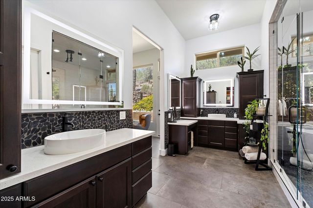 11510 E BLACK ROCK Road, Scottsdale, AZ 85255