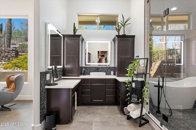 11510 E BLACK ROCK Road, Scottsdale, AZ 85255