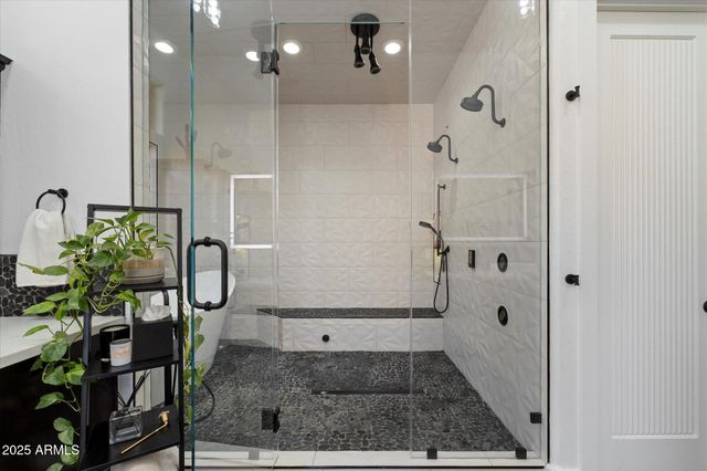 11510 E BLACK ROCK Road, Scottsdale, AZ 85255