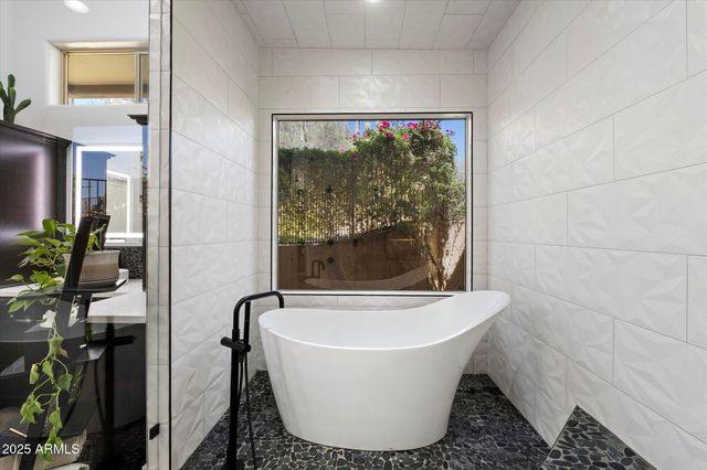 11510 E BLACK ROCK Road, Scottsdale, AZ 85255