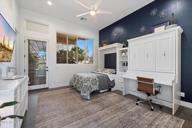 11510 E BLACK ROCK Road, Scottsdale, AZ 85255