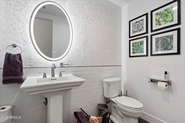 11510 E BLACK ROCK Road, Scottsdale, AZ 85255