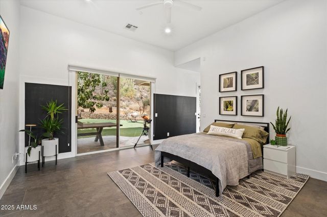 11510 E BLACK ROCK Road, Scottsdale, AZ 85255