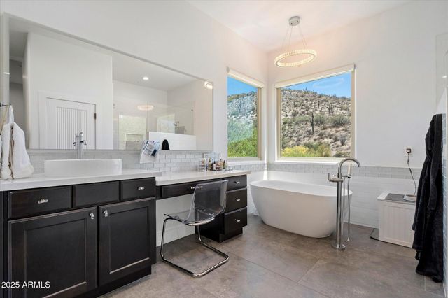 11510 E BLACK ROCK Road, Scottsdale, AZ 85255