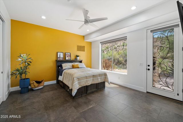 11510 E BLACK ROCK Road, Scottsdale, AZ 85255