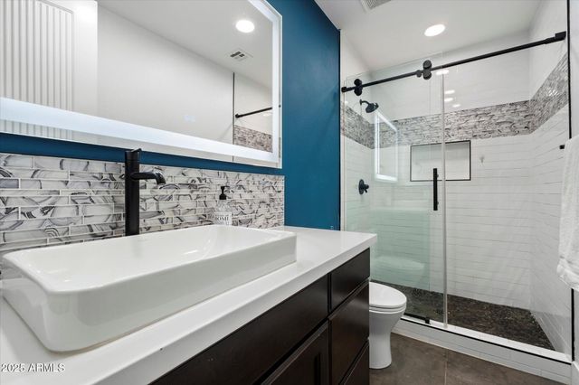 11510 E BLACK ROCK Road, Scottsdale, AZ 85255