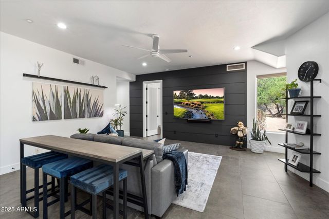 11510 E BLACK ROCK Road, Scottsdale, AZ 85255