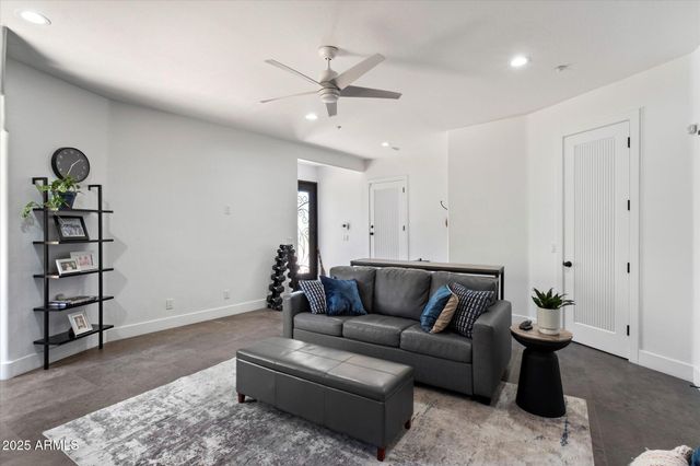 11510 E BLACK ROCK Road, Scottsdale, AZ 85255