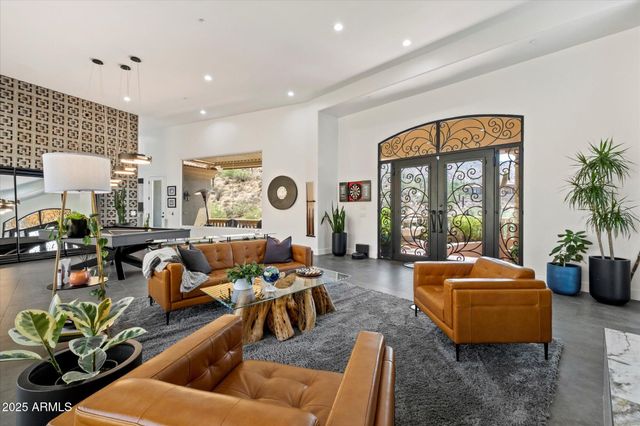 11510 E BLACK ROCK Road, Scottsdale, AZ 85255