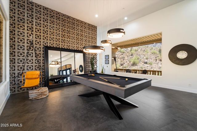 11510 E BLACK ROCK Road, Scottsdale, AZ 85255