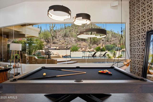 11510 E BLACK ROCK Road, Scottsdale, AZ 85255