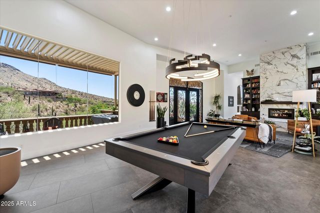 11510 E BLACK ROCK Road, Scottsdale, AZ 85255