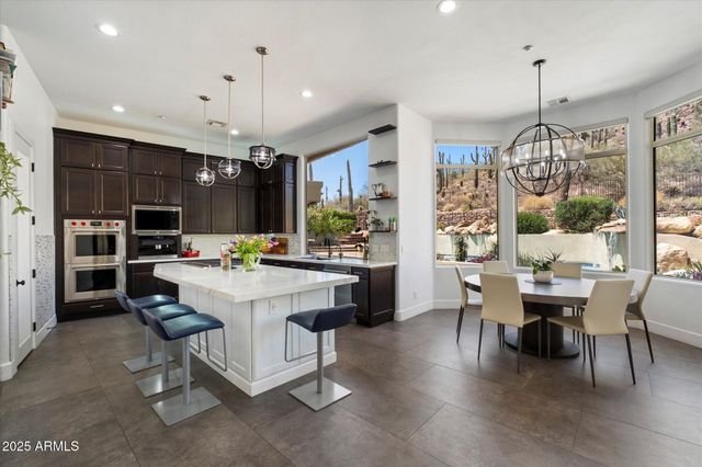 11510 E BLACK ROCK Road, Scottsdale, AZ 85255