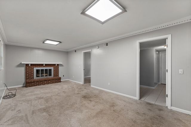 1434 Autumn Ridge Drive, Columbus, GA 31904