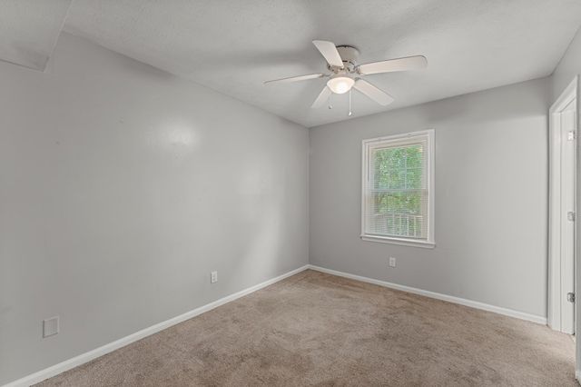 1434 Autumn Ridge Drive, Columbus, GA 31904