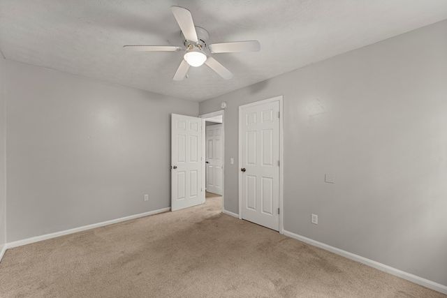 1434 Autumn Ridge Drive, Columbus, GA 31904