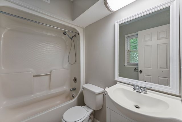 1434 Autumn Ridge Drive, Columbus, GA 31904