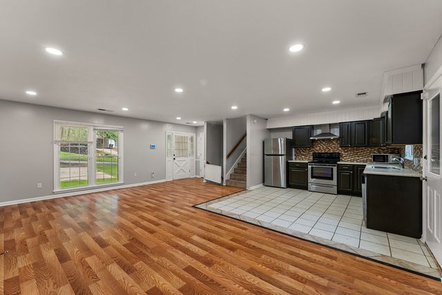 1434 Autumn Ridge Drive, Columbus, GA 31904