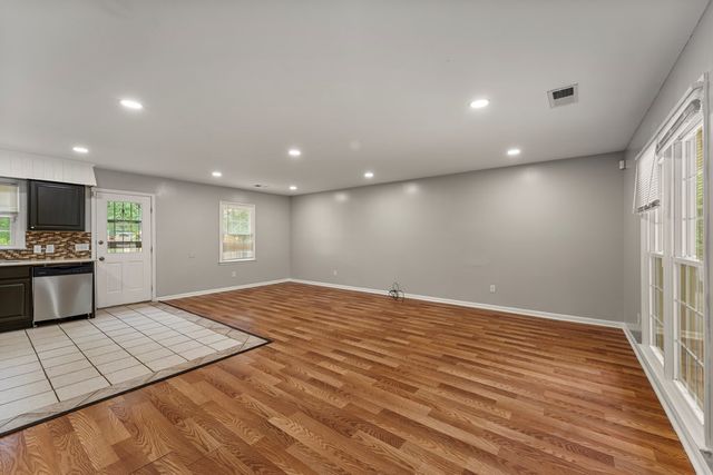 1434 Autumn Ridge Drive, Columbus, GA 31904