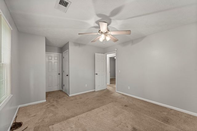 1434 Autumn Ridge Drive, Columbus, GA 31904